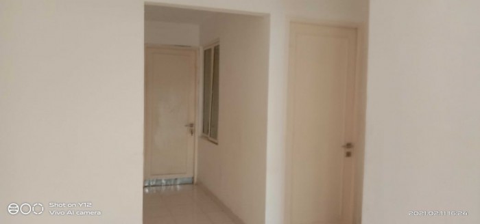 Rumah Dijual di Cluster Ivory Lippo Cikarang